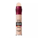 MAYBELLINE ANTI AGE ERASER COCEALER 00 IVORY