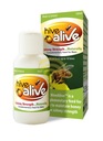 HiveAlive 100 ml – posilnenie rodiny