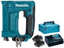 MAKITA ST113DWAJ akumulátorová zošívačka 10,8V 2,0A