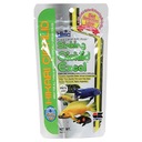 HIKARI Cichlid Excel Sinking mini 342g cichlidy