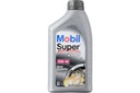 ORIGINÁL MOBIL SUPER 2000 X1 10W40 1L