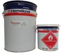 INTERSEAL 670HS RENOVAČNÁ ZÁKLADNÁ EPOXIDOVÁ 2,5L