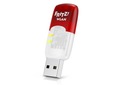 USB kľúč FRITZ!WLAN AC 430 MU-MIMO WiFi USB