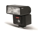 METZ Mecablitz M400 FUJI lampa