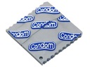 PENDRIVE 3.0 USB 16 GB CONDOM CONDOM PL 24H