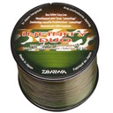 DAIWA INFINITY DUO CAMO LINE – 0,31 MM 1210 M