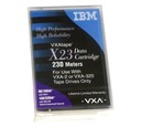 NOVÝ IBM 24R2137 VXA X23 VXA-2 VXA-320 160/320 F-V