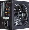 Počítačový zdroj AEROCOOL VP 750W PFC ATX BOX