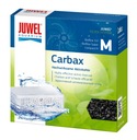 JUWEL Carbax M (3.0/COMPACT) - AKTÍVNY UHLÍK