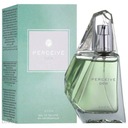 PERCEIVE DEW EDP 50ML ZELENÁ FÓLIA AVON STORE