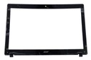 NOVÝ ACER ASPIRE RÁM 5250 5333 5733 5733Z 5742