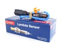 Lambda sonda TOYOTA Urban Cruiser 1.33 8946753040