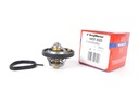 Termostat FORD Fiesta V Mk5 1.25 1.4 1.6 16V originál