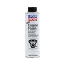 LIQUI MOLY PREPLACHOVANIE MOTORA 2640 300ML