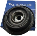 SACHS 802364 Tlmič DB W211 S211