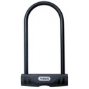 ABUS U-LOCK FACILO SVORKA 23CM