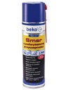 BEKO GREASE so zvýšenou priľnavosťou 500ml