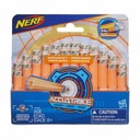 HASBRO NERF ACCUSTRIKE ARROTS 24 KS