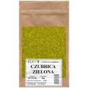 CZUBRICA - CUBRZYCA - CUBRZYCA GREEN 1000g / 1kg