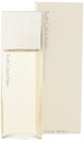 CALVIN KLEIN TRUTH WOMAN PARFUME 100ml EDP +ZDARMA