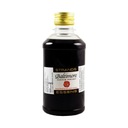 BALTIMORE Balantines WHISKEY esencia 250ml