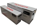 Súprava valec + toner pre Brother DCP-1610WE DR1030