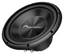 Basový reproduktor Pioneer TS-A250D4 1300 W Subwoofer