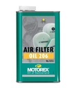 Motorex Air Filter Oil 206 1L - Vzduchový filter