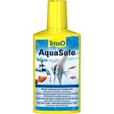 Tetra Aqua Safe 500 ml - úprava vody