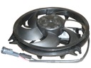 VENTILÁTOR KLIMATIZÁCIE PEUGEOT 407 607 807 1253K5