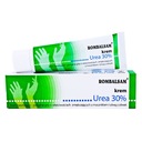 ROMBALSAM UREA KRÉM 30% 50ML / OMEGA PHARMA