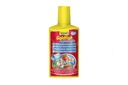 TETRA GOLDFISH AQUASAFE 100ml Vodný kondicionér