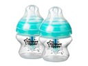 TOMMEE TIPPEE ANTIKOLICKÁ FĽAŠA 2X 150 ML TUBA