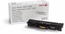 Organický toner Xerox 106R02778 Black Phaser 3052 3260