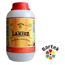 BARTEK LAK NA DREVO 450ml POLOMAT