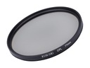 CPL FILTER 77mm MC pre SONY PENTAX NIKON CANON slim