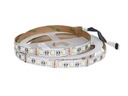 Pás 300 LED SMD5050 4v1 5m RGB+B.Neutral | RGBW