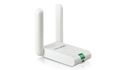 TP-LINK TL-WN822N USB WIFI 300MB/S sieťová karta