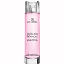 COLLISTAR PROFUMO DELL AMORE TELOVÁ VODA 100 ml