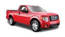 Model MAISTO Ford F-150 STX 1/27 31270