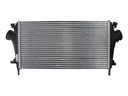 INTERCOOLER OPEL INSIGNIA 2.0 CDTI 2008-2017 NOVINKA