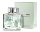 Ardagio Aqua Nea WOMEN EDP 100 ml JFenzi