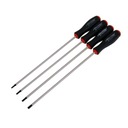 ŽST. DLHÉ SKRUTKOVAČE TORX T15-T30 SKRUTKOVAČE 250MM