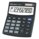 Vector Vc-810 Office 10 Dial Calculator