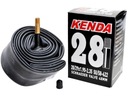 Kenda 28 29 1,90-2,35'' AV 48mm automobilová duša