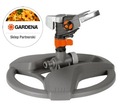 PREMIUM SPRINOK 8135 GARDENA FLAMERS