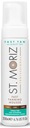 St. Moriz PRO Fast Tan Mousse 60 minút 200 ml 9310