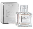 JFenzi Miss Jill EDP PARFUME 100ml /čerie....