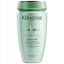 KERASTASE VOLUMIFIQUE KÚPEĽ OBJEM 250 ML