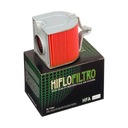 VZDUCHOVÝ FILTER HIFLO HONDA CN 250 HELIX 86-99